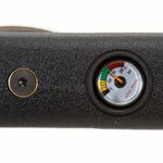 carabina-de-pressao-pcp-puncher-mega-s-marine-5-5mm-kral-arms-z6