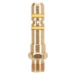 carabina-de-pressao-pcp-puncher-mega-s-marine-5-5mm-kral-arms-z7