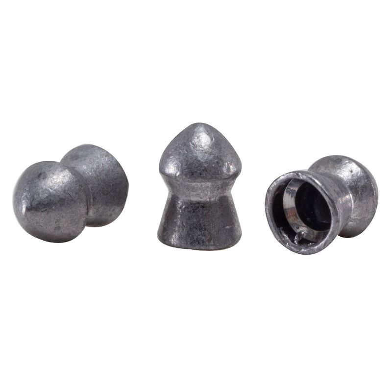 chumbinho-pistol-pro-plinking-4-5mm-250un-gamo-z3