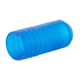 Bucking para Hop Up de Aeg de Airsoft  70º –  KPP Airsoft
