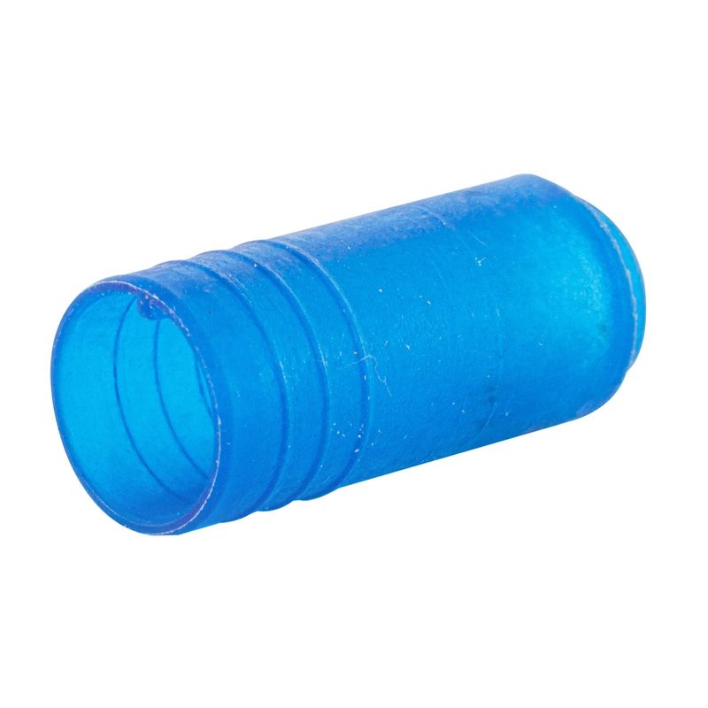bucking-para-hop-up-de-aeg-de-airsoft-70-–-kpp-airsoft-z1