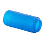 bucking-para-hop-up-de-aeg-de-airsoft-70-–-kpp-airsoft-z2
