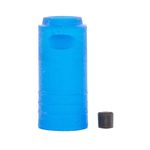 bucking-para-hop-up-de-aeg-de-airsoft-70-–-kpp-airsoft-z3