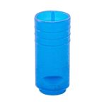bucking-para-hop-up-de-aeg-de-airsoft-70-–-kpp-airsoft-z4