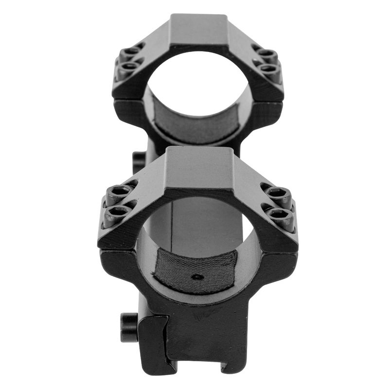 mount-suporte-unico-para-luneta-c-trilho-11mm-—-gripho-z5