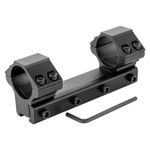 mount-suporte-unico-para-luneta-c-trilho-11mm-—-gripho-z6