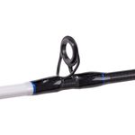 vara-de-pesca-saint-plus-profishing-ll-1-68m-7-17-lbs-561-bc-para-carretilha-saint-z5