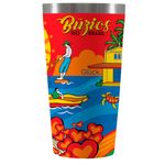 copo-termico-sleek-future-buzios-04-monica-fuchs-473ml-gluck-z1