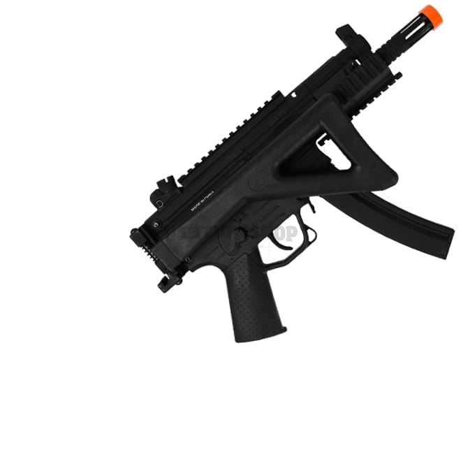 rifle-aeg-airsoft-gsg-522-pk-cyber-gun-full-metal-cal-6mm-l2