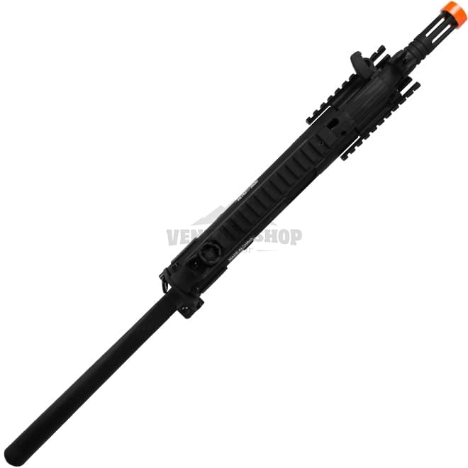 rifle-aeg-airsoft-gsg-522-pk-cyber-gun-full-metal-cal-6mm-l3