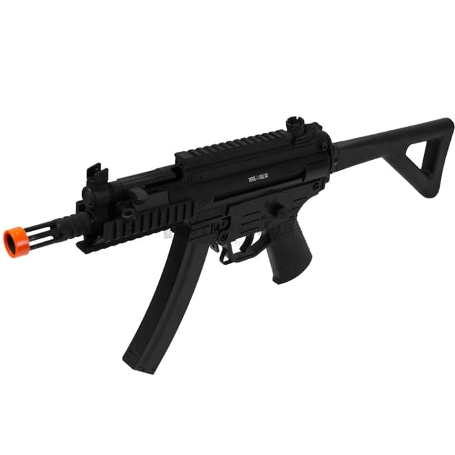 rifle-aeg-airsoft-gsg-522-pk-cyber-gun-full-metal-cal-6mm-l4