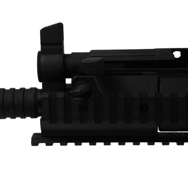 rifle-aeg-airsoft-gsg-522-pk-cyber-gun-full-metal-cal-6mm-l5