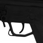 rifle-aeg-airsoft-gsg-522-pk-cyber-gun-full-metal-cal-6mm-l6