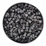 chumbinho-para-carabina-de-pressao-rifle-field-dome-4-5mm-177-250un--l2