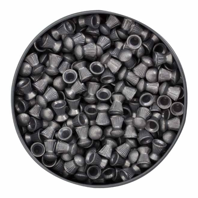 chumbinho-para-carabina-de-pressao-rifle-field-dome-4-5mm-177-250un--l2
