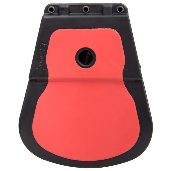 coldre-paddle-canhoto-de-cintura-cinto-c-21-lh-para-pistolas-1911-fobus-l2