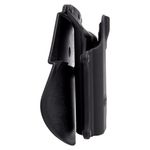 coldre-paddle-canhoto-de-cintura-cinto-c-21-lh-para-pistolas-1911-fobus-l3