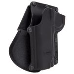 coldre-paddle-canhoto-de-cintura-cinto-c-21-lh-para-pistolas-1911-fobus-l4