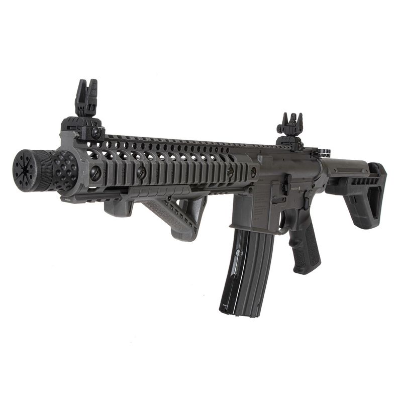 rifle-de-pressao-m4-dpms-sbr-co2-4-5mm-full-metal-blowback-z2