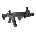 rifle-de-pressao-m4-dpms-sbr-co2-4-5mm-full-metal-blowback-z3