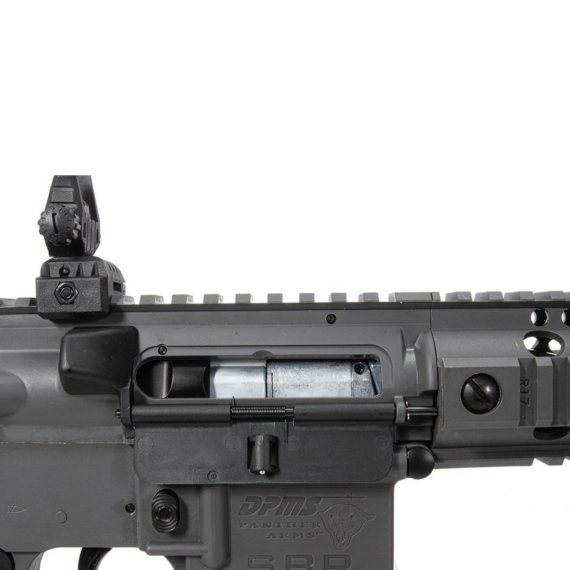 rifle-de-pressao-m4-dpms-sbr-co2-4-5mm-full-metal-blowback-z5