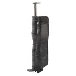 rifle-de-pressao-m4-dpms-sbr-co2-4-5mm-full-metal-blowback-z7