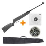 carabina-de-pressao-cbc-ag11-5-5mm-oxidada-cinza-capa-chumbinho-alvos-z13