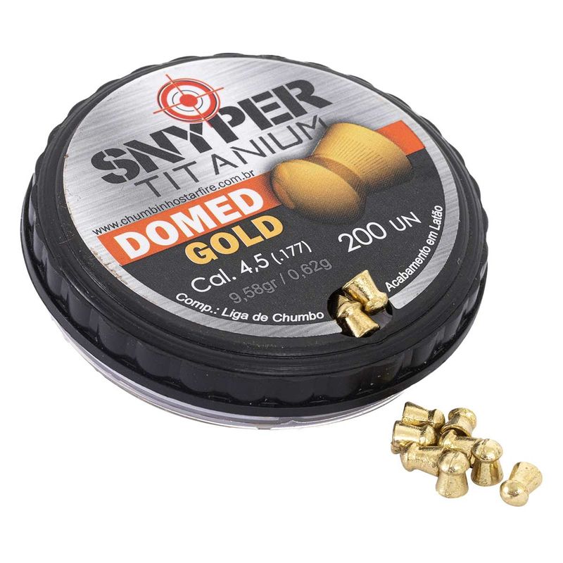 chumbinho-snyper-titanium-domed-gold-4-5mm-200un--z2