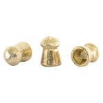 chumbinho-snyper-titanium-domed-gold-4-5mm-200un--z3