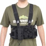 chest-rig-tatico-preto-rossi-z1