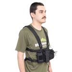 chest-rig-tatico-preto-rossi-z2