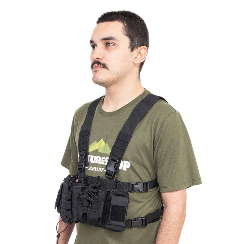 chest-rig-tatico-preto-rossi-z3