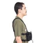 chest-rig-tatico-preto-rossi-z4