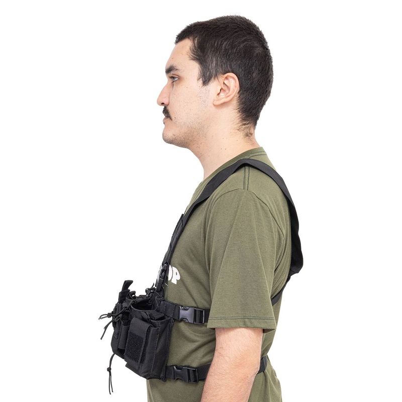 chest-rig-tatico-preto-rossi-z5