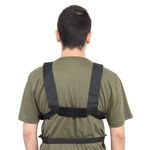 chest-rig-tatico-preto-rossi-z6