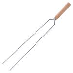 espeto-duplo-para-churrasco-55cm-mor-z1
