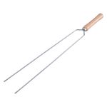 espeto-duplo-para-churrasco-55cm-mor-z2