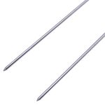 espeto-duplo-para-churrasco-55cm-mor-z3