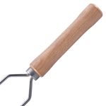 espeto-duplo-para-churrasco-55cm-mor-z4