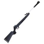 carabina-de-pressao-cbc-f22-m-nitro-800-5-5mm-cromada-c-muzzle-break-m6