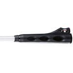 carabina-de-pressao-cbc-f22-m-nitro-800-5-5mm-cromada-c-muzzle-break-l4
