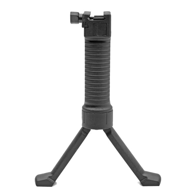 grip-vertical-bipe-automatico-apple-airsoft-l1