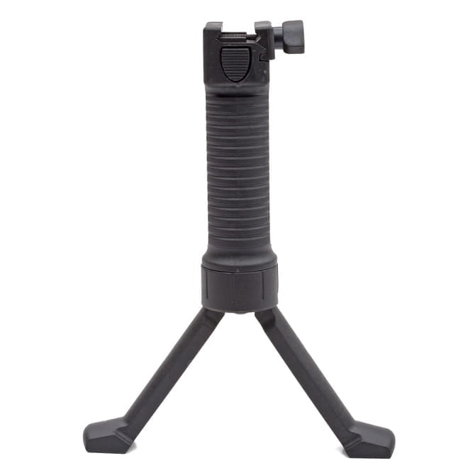 grip-vertical-bipe-automatico-apple-airsoft-l2