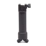 grip-vertical-bipe-automatico-apple-airsoft-l3