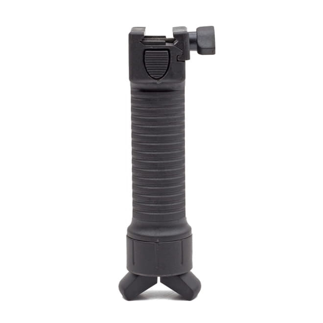 grip-vertical-bipe-automatico-apple-airsoft-l3
