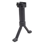 grip-vertical-bipe-automatico-apple-airsoft-l4