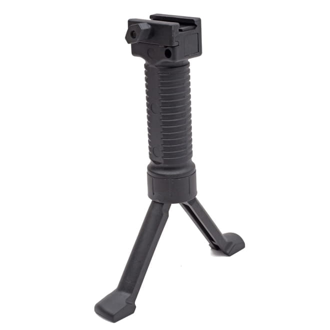 grip-vertical-bipe-automatico-apple-airsoft-l4