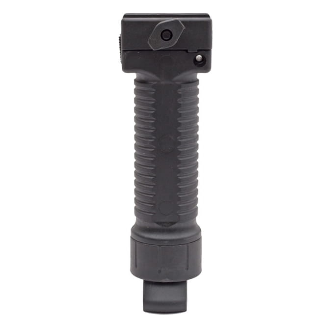 grip-vertical-bipe-automatico-apple-airsoft-l5