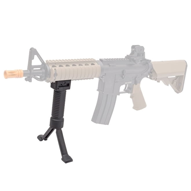 grip-vertical-bipe-automatico-apple-airsoft-l6
