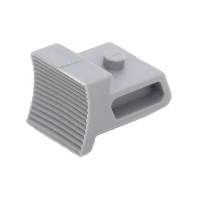 retem-da-cobertura-para-pistola-de-pressao-gamo-pr45-e-compact-peca-de-reposicao-l1